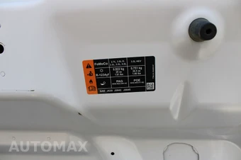 2022 Ford F-150 XL Extended Cab Medium Bed w/Rear Doors - miniatura 43