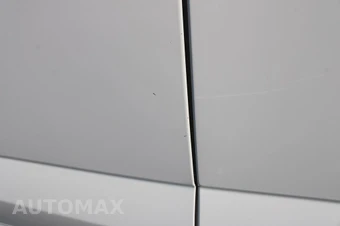 2022 Ford F-150 XL Extended Cab Medium Bed w/Rear Doors - miniatura 48