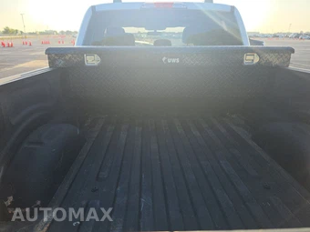 2022 Ford F-150 XL Extended Cab Medium Bed w/Rear Doors - miniatura 16