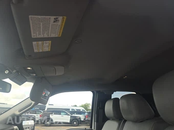 2022 Ford F-150 XL Extended Cab Medium Bed w/Rear Doors - miniatura 17