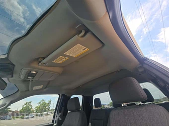 2022 Ford F-150 XL Extended Cab Medium Bed w/Rear Doors - miniatura 8