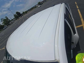 2022 Ford F-150 XL Extended Cab Medium Bed w/Rear Doors - miniatura 9