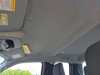 2022 Ford F-150 XL Extended Cab Medium Bed w/Rear Doors - miniatura 20