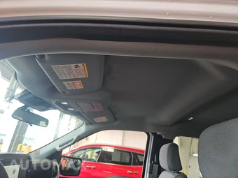 2022 Ford F-150 XL Extended Cab Medium Bed w/Rear Doors - miniatura 17
