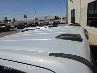 2022 Ford F-150 XL Extended Cab Medium Bed w/Rear Doors - miniatura 12