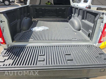 2022 Ford F-150 XL Extended Cab Medium Bed w/Rear Doors - miniatura 14