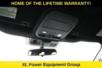 2022 Ford F-150 XL Extended Cab Medium Bed w/Rear Doors - miniatura 20