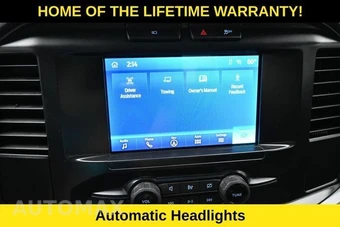 2022 Ford F-150 XL Extended Cab Medium Bed w/Rear Doors - miniatura 29