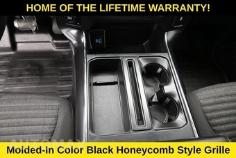 2022 Ford F-150 XL Extended Cab Medium Bed w/Rear Doors - miniatura 33