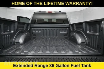 2022 Ford F-150 XL Extended Cab Medium Bed w/Rear Doors - miniatura 40