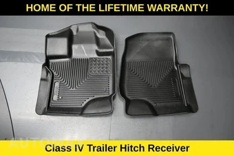 2022 Ford F-150 XL Extended Cab Medium Bed w/Rear Doors - miniatura 41
