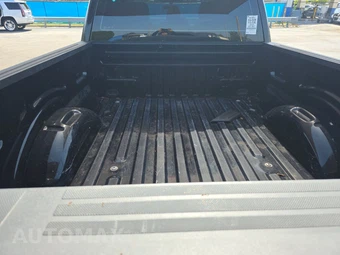 2022 Ford F-150 XL Extended Cab Medium Bed w/Rear Doors - miniatura 16