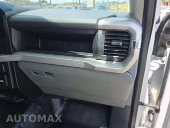 2022 Ford F-150 XL Extended Cab Medium Bed w/Rear Doors - miniatura 16
