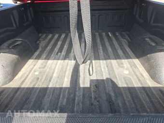 2022 Ford F-150 XL Extended Cab Medium Bed w/Rear Doors - miniatura 17