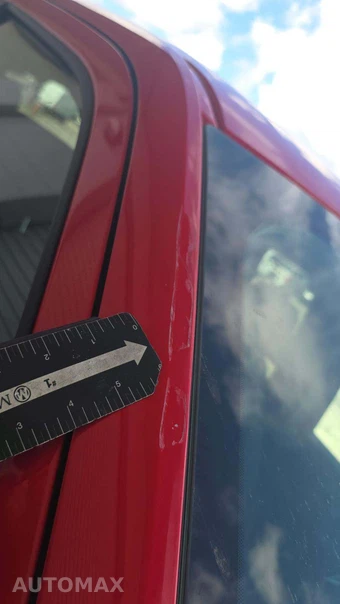 2022 Ford F-150 XL Extended Cab Medium Bed w/Rear Doors - miniatura 28