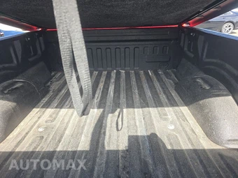 2022 Ford F-150 XL Extended Cab Medium Bed w/Rear Doors - miniatura 6