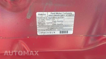 2022 Ford F-150 XL Extended Cab Medium Bed w/Rear Doors - miniatura 18