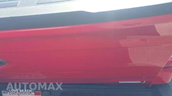 2022 Ford F-150 XL Extended Cab Medium Bed w/Rear Doors - miniatura 29
