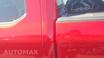 2022 Ford F-150 XL Extended Cab Medium Bed w/Rear Doors - miniatura 40