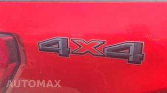 2022 Ford F-150 XL Extended Cab Medium Bed w/Rear Doors - miniatura 41