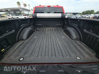 2022 Ford F-150 XL Extended Cab Medium Bed w/Rear Doors - miniatura 17