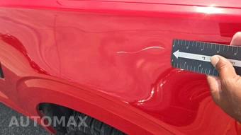 2022 Ford F-150 XL Extended Cab Medium Bed w/Rear Doors - miniatura 27