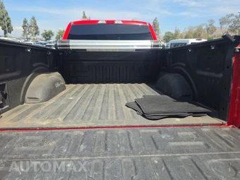 2022 Ford F-150 XL Extended Cab Medium Bed w/Rear Doors - miniatura 16