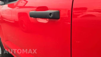 2022 Ford F-150 XL Extended Cab Medium Bed w/Rear Doors - miniatura 26