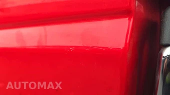 2022 Ford F-150 XL Extended Cab Medium Bed w/Rear Doors - miniatura 34