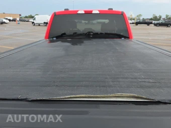 2022 Ford F-150 XL Extended Cab Medium Bed w/Rear Doors - miniatura 16