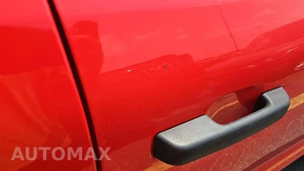 2022 Ford F-150 XL Extended Cab Medium Bed w/Rear Doors - miniatura 26