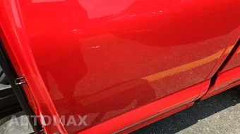 2022 Ford F-150 XL Extended Cab Medium Bed w/Rear Doors - miniatura 29