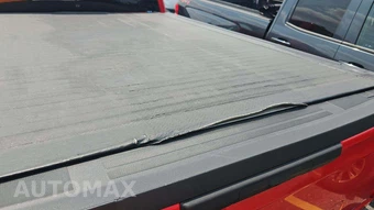 2022 Ford F-150 XL Extended Cab Medium Bed w/Rear Doors - miniatura 34