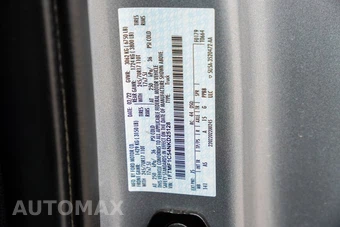 2022 Ford F-150 XL Regular Cab Long Bed - miniatura 27