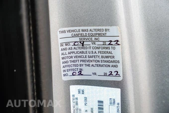2022 Ford F-150 XL Regular Cab Long Bed - miniatura 28