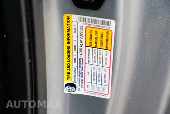 2022 Ford F-150 XL Regular Cab Long Bed - miniatura 29