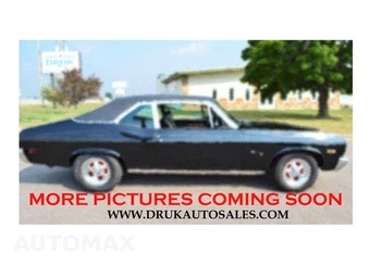 2022 Ford F-150 XL Regular Cab Long Bed - miniatura 37