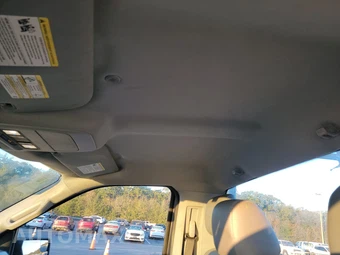 2022 Ford F-150 XL Regular Cab Long Bed - miniatura 16