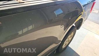 2022 Ford F-150 XL Regular Cab Long Bed - miniatura 19