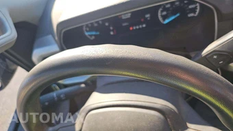 2022 Ford F-150 XL Regular Cab Long Bed - miniatura 21