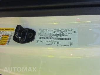 2022 Ford F-150 XL Regular Cab Long Bed - miniatura 14