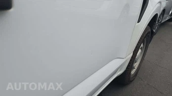2022 Ford F-150 XL Regular Cab Long Bed - miniatura 31