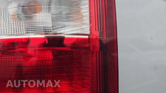 2022 Ford F-150 XL Regular Cab Long Bed - miniatura 35