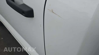 2022 Ford F-150 XL Regular Cab Long Bed - miniatura 38