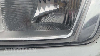2022 Ford F-150 XL Regular Cab Long Bed - miniatura 39