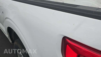 2022 Ford F-150 XL Regular Cab Long Bed - miniatura 44