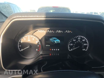 2022 Ford F-150 XL Regular Cab Long Bed - miniatura 12