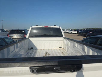2022 Ford F-150 XL Regular Cab Long Bed - miniatura 15
