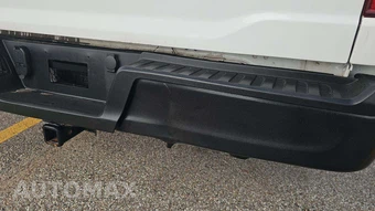 2022 Ford F-150 XL Regular Cab Long Bed - miniatura 21