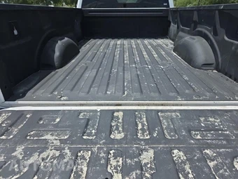 2022 Ford F-150 XL Regular Cab Long Bed - miniatura 13